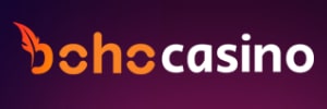 850bet cc