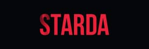 Pokerstars online