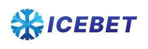 Ligabet