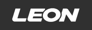Netbet bonus code