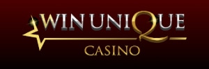 Pokerstars home games