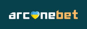 9d bet com login