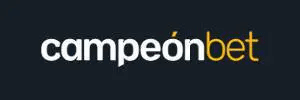 Bet7k com casino live