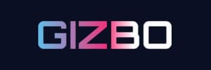 Site oficial da blazer