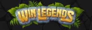Sssgame 1