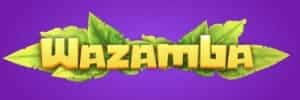 Sssgame plataforma