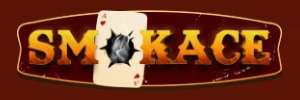 Bruxo10bet com