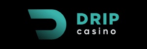 Acessar bet365