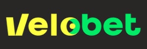 X bet365