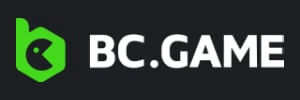 663bet login
