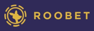 Https://www.bet365.com/