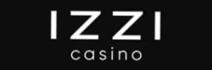 622bet com