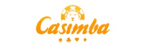 Www bet365.com.br entrar