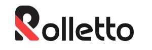 Bet69
