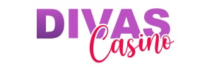 Betsat cassino