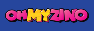 7 games.com