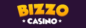 Betmotion casino