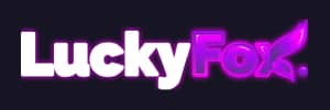 9bet99 login