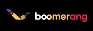 766bet com