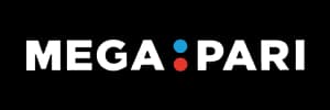789bet casino