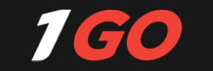 Bjogo