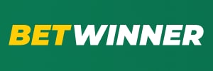 Saque minimo betfair
