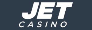 H2bet logo