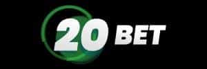 3537bet login