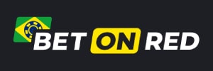 Aaabet com