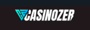 Betfair site