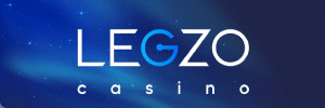 7g bet