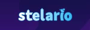 7bet k