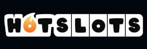 Bts365 login
