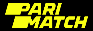 Betffair