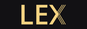 Vaisebet com