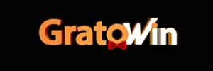 Betway promo code
