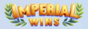 Winnerzon com