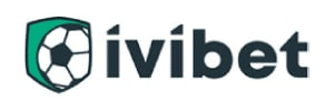 Ameriobet login