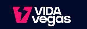 Bodog casino