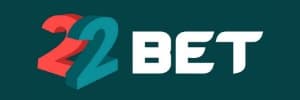 Bet app