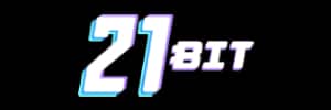 Juntosbet login