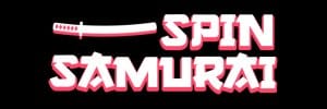 Www.betfair.com