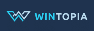 Baixar betfair exchange