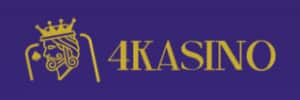 Www kto.com