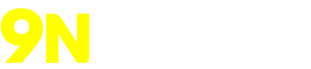 Bonus code for bet365 - Hanzbet

