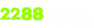 Mgbet com é confiável - Hanzbet

