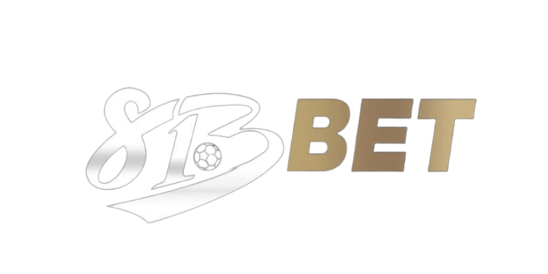 Mesk bet - Hanzbet
