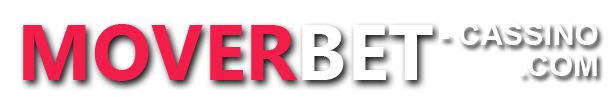 Www.betano - Hanzbet
