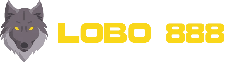 Saque minimo bet365 - Hanzbet
