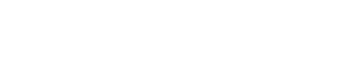Mgmbet - Hanzbet
